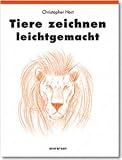 Dessiner les animaux facilement