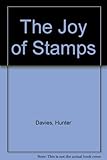 The joy of stamps