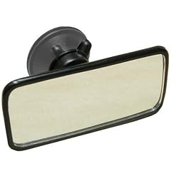 Sunshine Kids 10300 - See Me Mirror