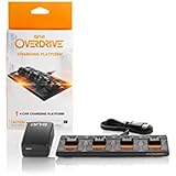 Anki OVERDRIVE Accessory Charging Platform