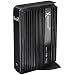 Xtreamer SideWinder Media Player ohne Festplatte Mod. 2010