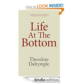 Life At The Bottom