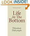 Life At The Bottom