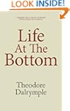 Life At The Bottom