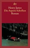 Produkt-Bild: Die Aspern-Schriften: Roman