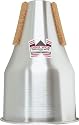 Denis Wick DW5524 French Horn Straight Mute
