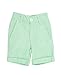 RUGGEDBUTTS® Baby/Toddler Boys Striped Seersucker Shorts