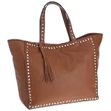 Loxwood Ramita GM Clouté, Cabas