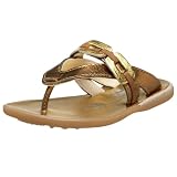 Primigi Toddler Joya Sandal