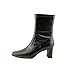 Aerosoles Women's A2 by Aerosoles 2 Boot