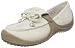 crocs Women's Wrapped Loafer