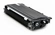 New Compatible Toner Cartridge Replaces TN350 (TN-350)