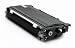 New Compatible Toner Cartridge Replaces TN350 (TN-350)
