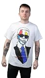 Dope Couture Lagerfeld Tee,T-shirts for Men