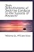 Does Defectiveness of Doctrine Conduce to the Success of Missions?