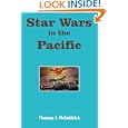 Star Wars in the Pacific