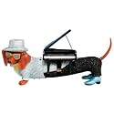 Hot Diggity Dog Weinerachi