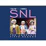 Saturday Night Live Season 5