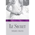 D�tails sur le produit