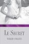 Le Secret