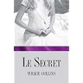 Le Secret