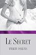 Le Secret