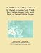 The 2009 Import and Export Market for Digital Processing Units Which May Contain Stor...