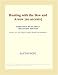 Hunting with the Bow and Arrow [no accents] (Webster's Hungarian Thesaurus Edition)