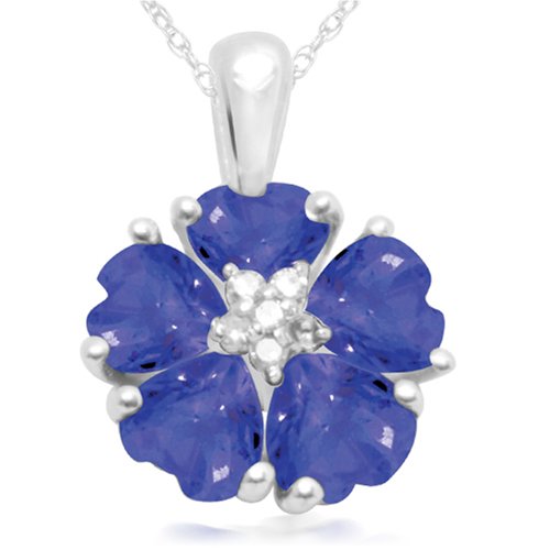 unique jewelry