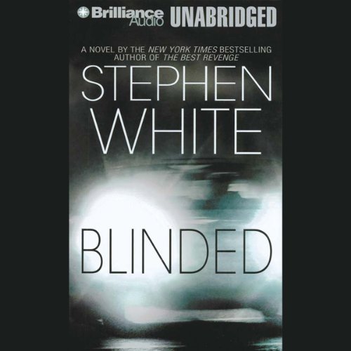 Blinded Blinded