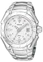 PULSAR PXH469 Men's Watch