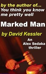 Marked Man
