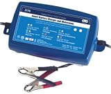 OTC 3176 Smart Battery Charger and Maintainer