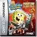Search : Spongebob Squarepants Creature from the Krusty Krab