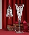 Waterford Crystal "The 12 Days of Christmas Collection" - Calling Birds