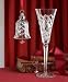 Waterford Crystal The 12 Days of Christmas Collection - Calling Birds