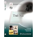 tui na book dvd