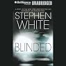 Blinded