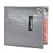 Ducti Classic Silver Super Duct Tape Bifold Wallet