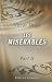 Les misérables: Part 2. Cosette (Paperback)