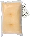 バスピローソフト オレンジ