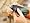 Bosch PSR 12 Cordless Drill/Driver + 2nd Battery