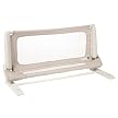 Safety 1st Secure Top Bedrail