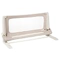 Safety 1st Secure Top Bedrail