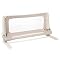 Safety 1st Secure Top Bedrail