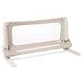 Safety 1st Secure Top Bed Rail
