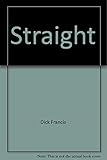Straight