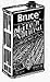 Bruce Hardwood W103 Bruce Lite'N Natural