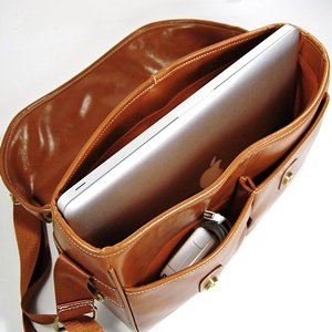 Cosmos Vintage Brown Shoulder Pu Leather Camera Bag/deluxe Photo/video Camera Gadget Bag for Canon Nikon Sony Olympus Kodak Panasonic Fuji Digital Cameras Dslr + Cosmos Cable Tie Cosmos Vintage Brown Shoulder Pu Leather Camera Bag/deluxe Photo/video Camera Gadget Bag for Canon Nikon Sony Olympus Kodak Panasonic Fuji Digital Cameras Dslr + Cosmos Cable Tie