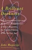 A Brilliant Darkness